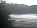./images/calvert/beach/20211002/beach20211002_091501.jpg