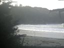 ./images/calvert/beach/20211002/beach20211002_092002.jpg