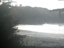 ./images/calvert/beach/20211002/beach20211002_092501.jpg