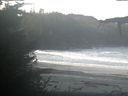 ./images/calvert/beach/20211002/beach20211002_093502.jpg