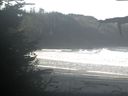 ./images/calvert/beach/20211002/beach20211002_094002.jpg