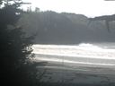 ./images/calvert/beach/20211002/beach20211002_094502.jpg