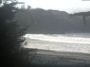 ./images/calvert/beach/20211002/beach20211002_095002.jpg