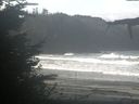./images/calvert/beach/20211002/beach20211002_095502.jpg