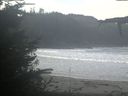 ./images/calvert/beach/20211002/beach20211002_100002.jpg