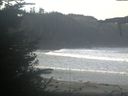 ./images/calvert/beach/20211002/beach20211002_100502.jpg