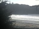 ./images/calvert/beach/20211002/beach20211002_101002.jpg