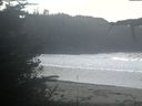 ./images/calvert/beach/20211002/beach20211002_101503.jpg