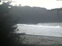 ./images/calvert/beach/20211002/beach20211002_102002.jpg