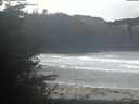 ./images/calvert/beach/20211002/beach20211002_102502.jpg