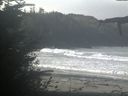 ./images/calvert/beach/20211002/beach20211002_103502.jpg