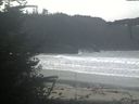 ./images/calvert/beach/20211002/beach20211002_104003.jpg