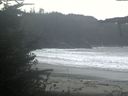 ./images/calvert/beach/20211002/beach20211002_104503.jpg