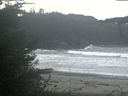 ./images/calvert/beach/20211002/beach20211002_105003.jpg