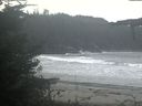 ./images/calvert/beach/20211002/beach20211002_105503.jpg