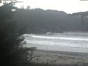 ./images/calvert/beach/20211002/beach20211002_110501.jpg
