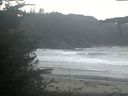 ./images/calvert/beach/20211002/beach20211002_111002.jpg