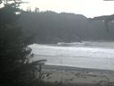 ./images/calvert/beach/20211002/beach20211002_111501.jpg