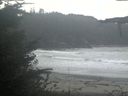 ./images/calvert/beach/20211002/beach20211002_112001.jpg