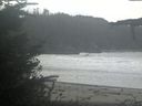 ./images/calvert/beach/20211002/beach20211002_112502.jpg