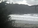 ./images/calvert/beach/20211002/beach20211002_113502.jpg
