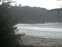./images/calvert/beach/20211002/beach20211002_114001.jpg