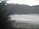 ./images/calvert/beach/20211002/beach20211002_114501.jpg