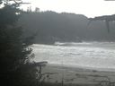 ./images/calvert/beach/20211002/beach20211002_115003.jpg