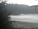 ./images/calvert/beach/20211002/beach20211002_115502.jpg