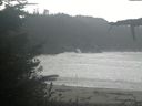 ./images/calvert/beach/20211002/beach20211002_120003.jpg