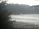 ./images/calvert/beach/20211002/beach20211002_120502.jpg