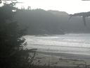 ./images/calvert/beach/20211002/beach20211002_121502.jpg