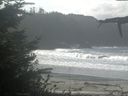 ./images/calvert/beach/20211002/beach20211002_122002.jpg