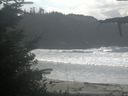 ./images/calvert/beach/20211002/beach20211002_122503.jpg