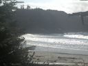 ./images/calvert/beach/20211002/beach20211002_123502.jpg