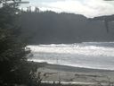 ./images/calvert/beach/20211002/beach20211002_124002.jpg
