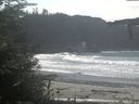 ./images/calvert/beach/20211002/beach20211002_124502.jpg
