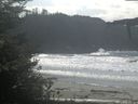 ./images/calvert/beach/20211002/beach20211002_125003.jpg