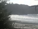 ./images/calvert/beach/20211002/beach20211002_125503.jpg