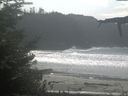 ./images/calvert/beach/20211002/beach20211002_130501.jpg