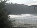 ./images/calvert/beach/20211002/beach20211002_131001.jpg