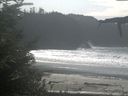 ./images/calvert/beach/20211002/beach20211002_131502.jpg
