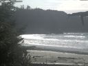 ./images/calvert/beach/20211002/beach20211002_132002.jpg