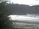 ./images/calvert/beach/20211002/beach20211002_132501.jpg
