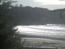 ./images/calvert/beach/20211002/beach20211002_133503.jpg