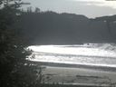 ./images/calvert/beach/20211002/beach20211002_134002.jpg