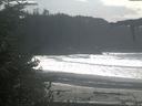 ./images/calvert/beach/20211002/beach20211002_134502.jpg
