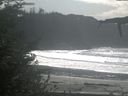 ./images/calvert/beach/20211002/beach20211002_135003.jpg