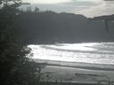./images/calvert/beach/20211002/beach20211002_135503.jpg