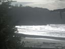 ./images/calvert/beach/20211002/beach20211002_140002.jpg